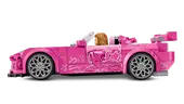 2 Fast 2 Furious Honda S2000