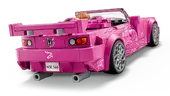 2 Fast 2 Furious Honda S2000
