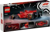 Ferrari SF-24 F1 Race Car