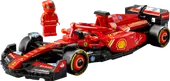 Ferrari SF-24 F1 Race Car