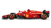 Ferrari SF-24 F1 Race Car