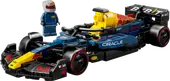 Oracle Red Bull Racing RB20 F1 Race Car