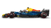 Oracle Red Bull Racing RB20 F1 Race Car