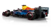 Oracle Red Bull Racing RB20 F1 Race Car