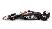 MoneyGram Haas F1 Team VF-24 Race Car