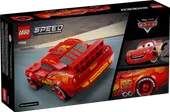 Lightning McQueen