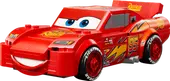 Lightning McQueen