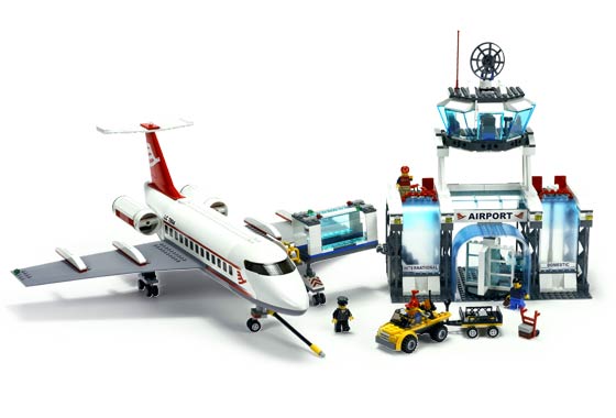 Airport Airport