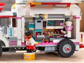 Pigsy's Food Truck
