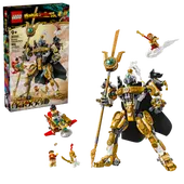 Erlang's Celestial Mech