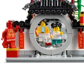 Spring Lantern Festival