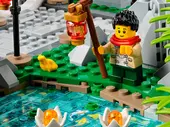 Spring Lantern Festival