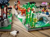 Spring Lantern Festival