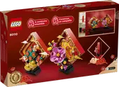 Lunar New Year Display