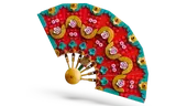 Good Fortune