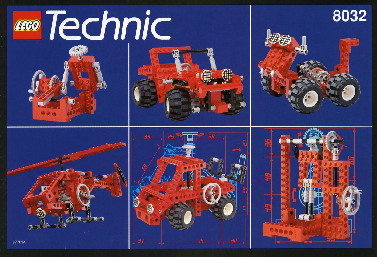 Universal Set