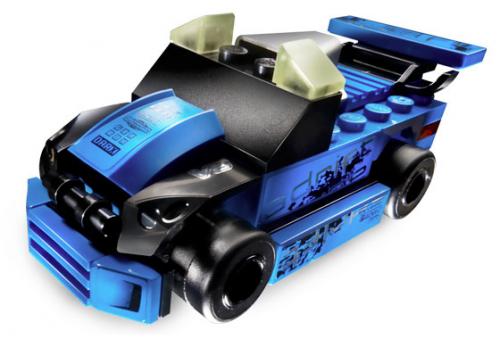 Adrift Sport Adrift Sport