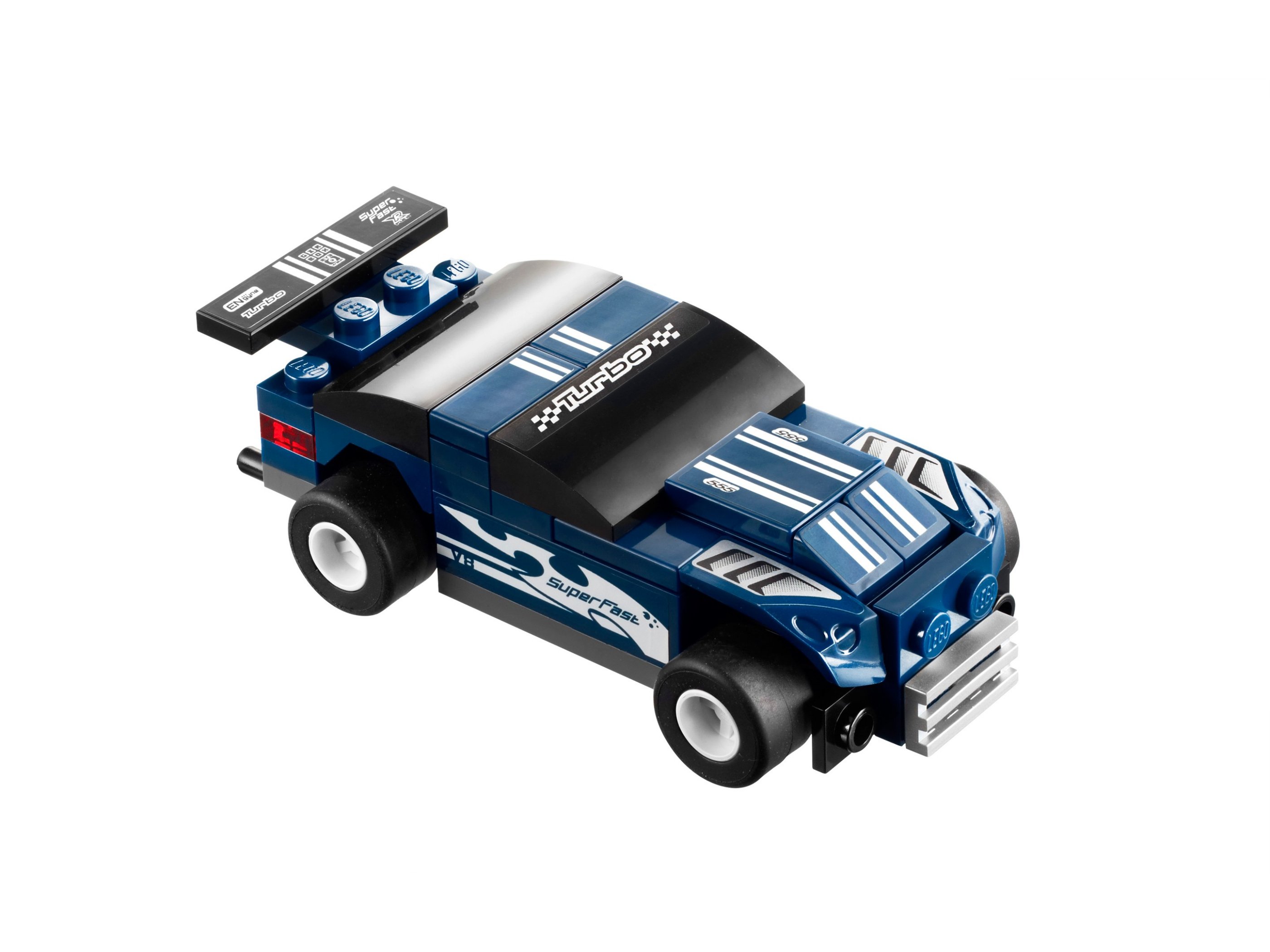 Nitro Muscle Nitro Muscle