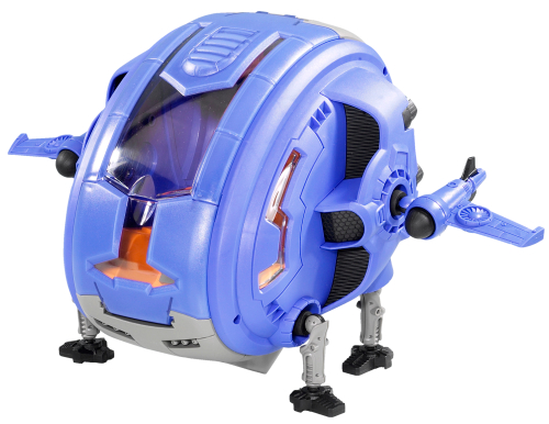 TDN Module TDN Module