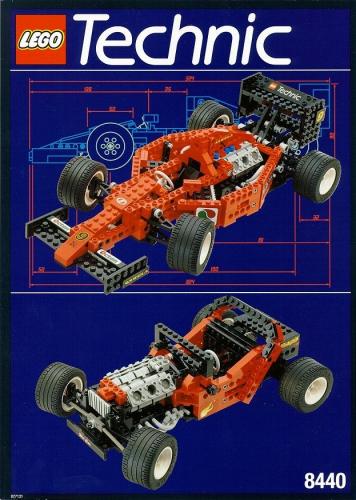 Formula Flash Formula Flash