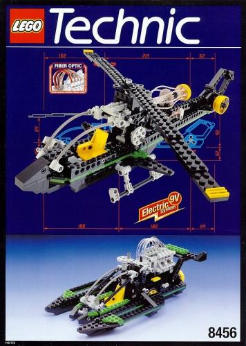 Fiber Optic Multi Set / Multi Racer Set (with Fibre Optics) Fiber Optic Multi Set / Multi Racer Set (with Fibre Optics)
