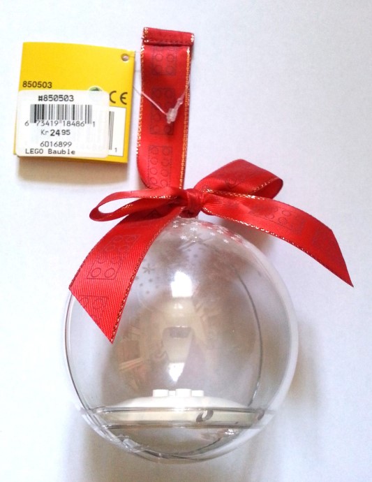 Christmas Tree Ornament Christmas Tree Ornament