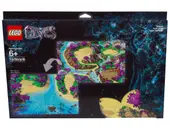Elves Playmat
