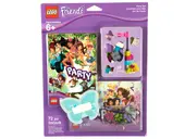 Friends Party Set