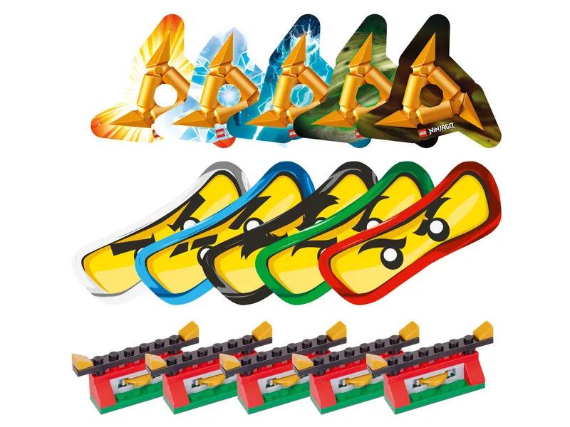 Party Set Party Set
