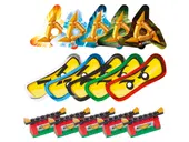 Party Set