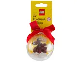 Christmas Ornament Reindeer