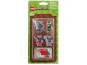 Minecraft Skin Pack