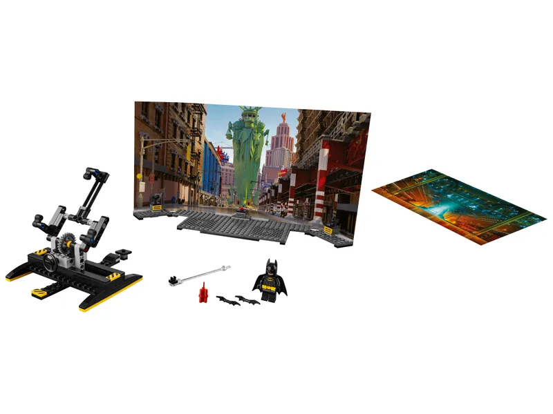 Movie Maker Set Movie Maker Set