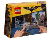Movie Maker Set