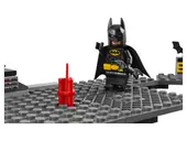 Movie Maker Set