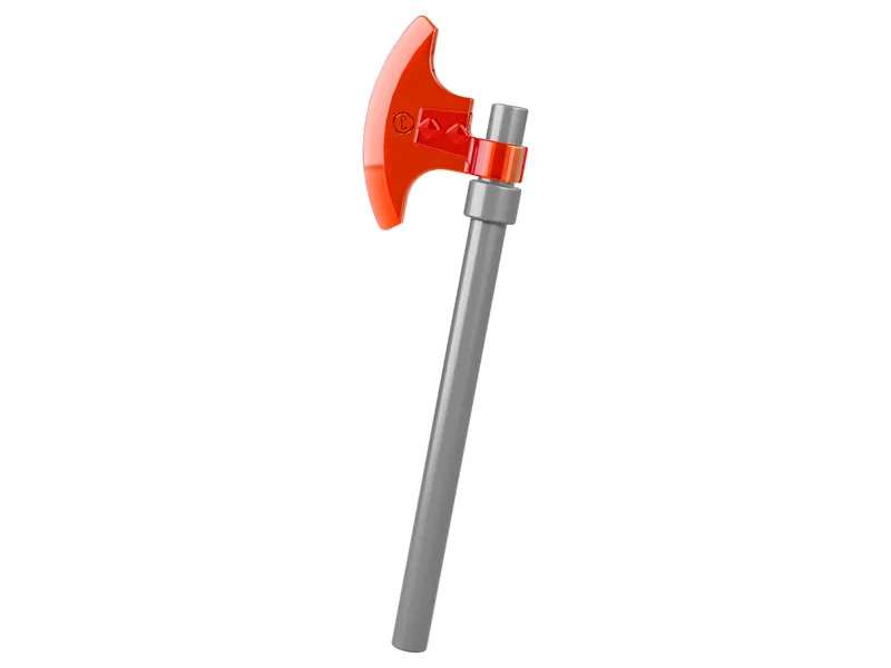 Nexo Knights Accessory Set Nexo Knights Accessory Set