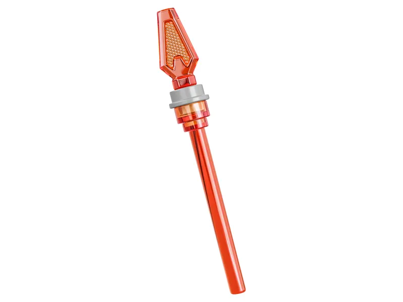 Nexo Knights Accessory Set Nexo Knights Accessory Set