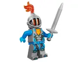 Nexo Knights Accessory Set
