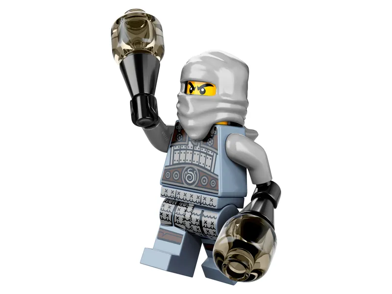 Elemental Masters Battle Pack Elemental Masters Battle Pack