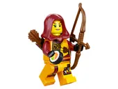 Elemental Masters Battle Pack