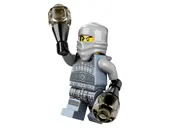 Elemental Masters Battle Pack