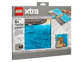 Sea Playmat