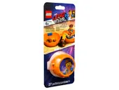 Emmet's Construction Pod