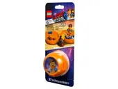 Emmet's Construction Pod