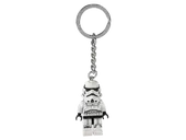 Stormtrooper Key Chain