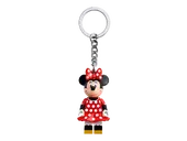Minnie Key Chain