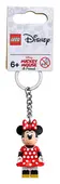 Minnie Key Chain