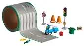 Road Tape
