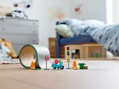 Road Tape