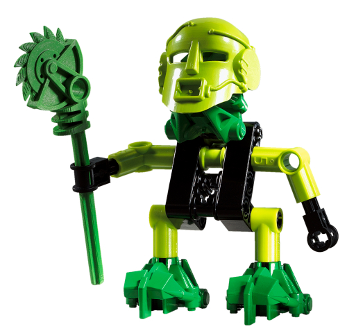 Matau